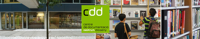 Cdd logo